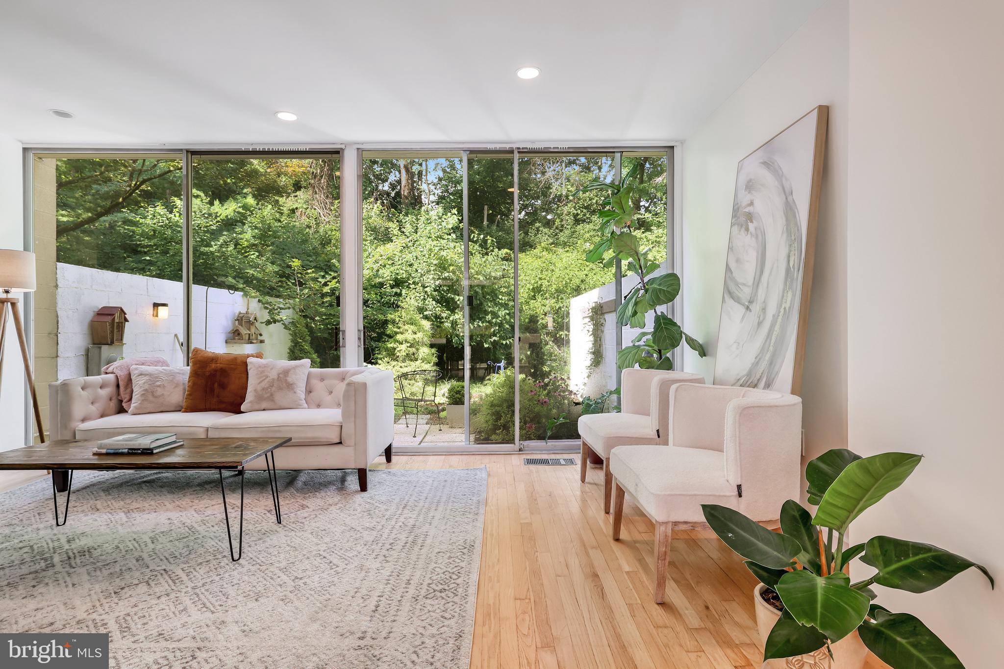 11575 Maple Ridge Road Reston, VA 20190 - Photo 41 of 68