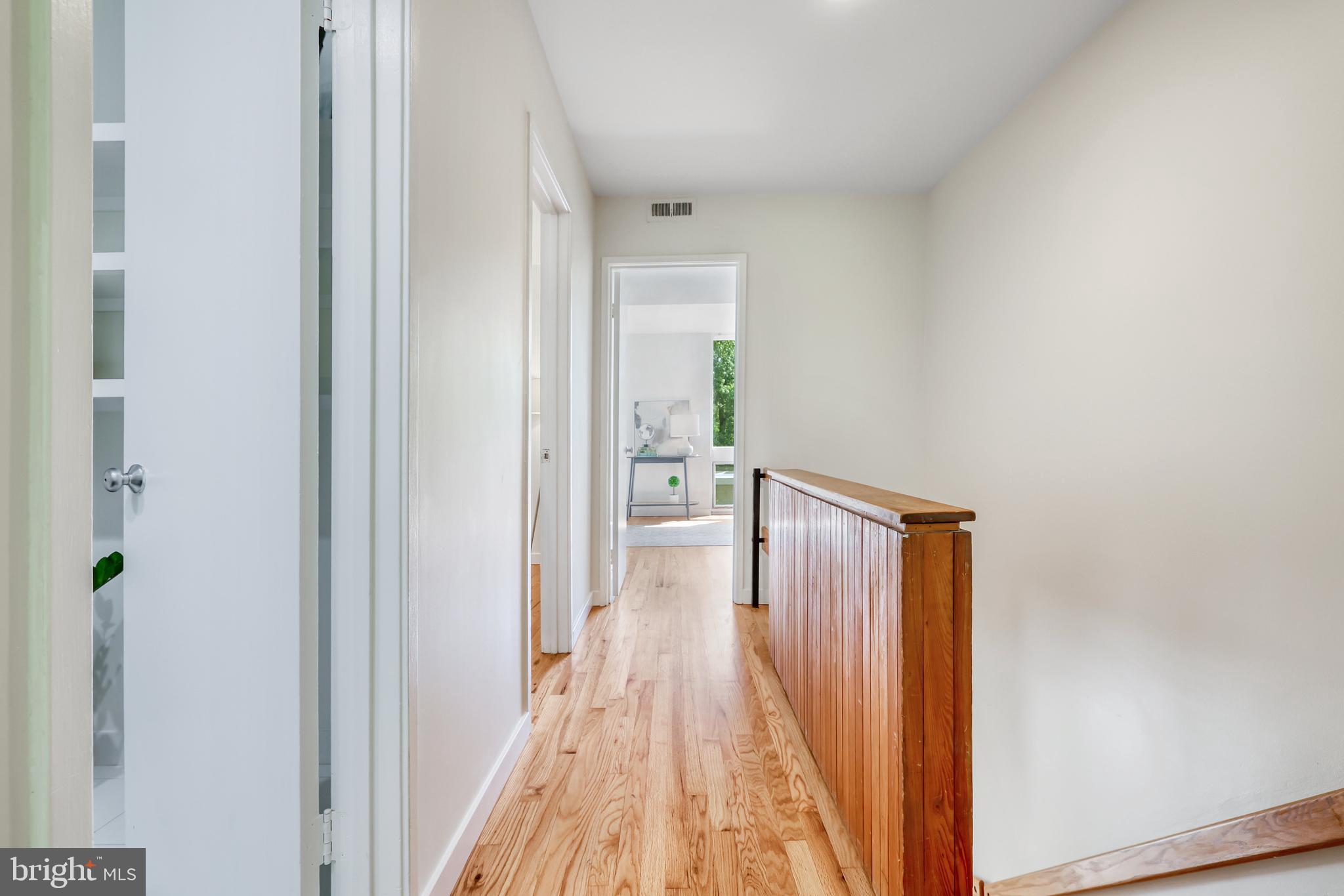 11575 Maple Ridge Road Reston, VA 20190 - Photo 50 of 68