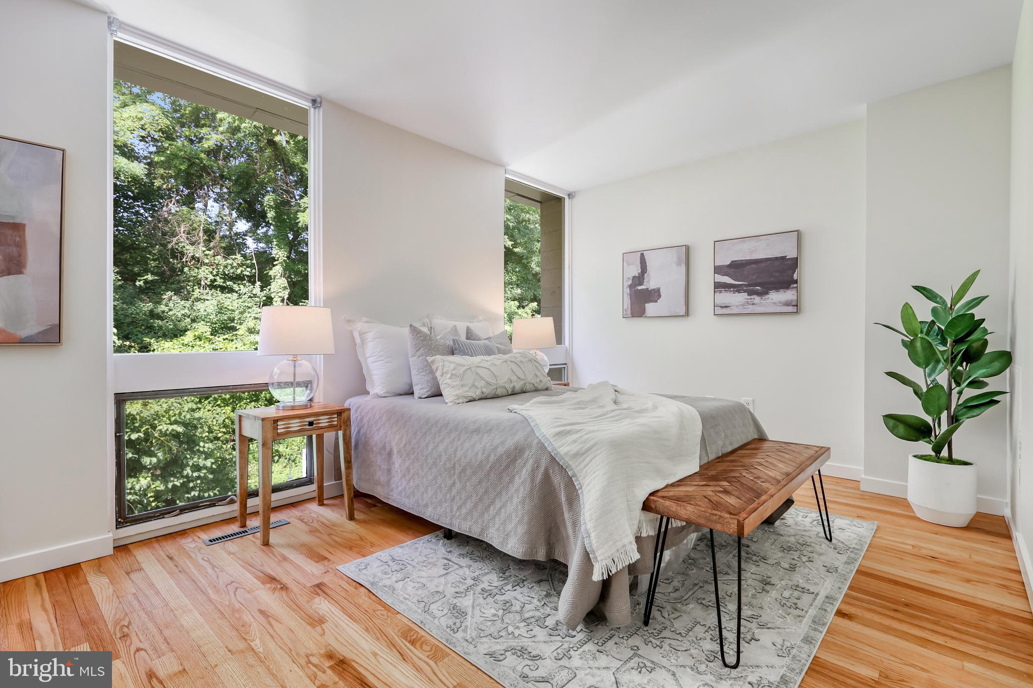 11575 Maple Ridge Road Reston, VA 20190 - Photo 51 of 68