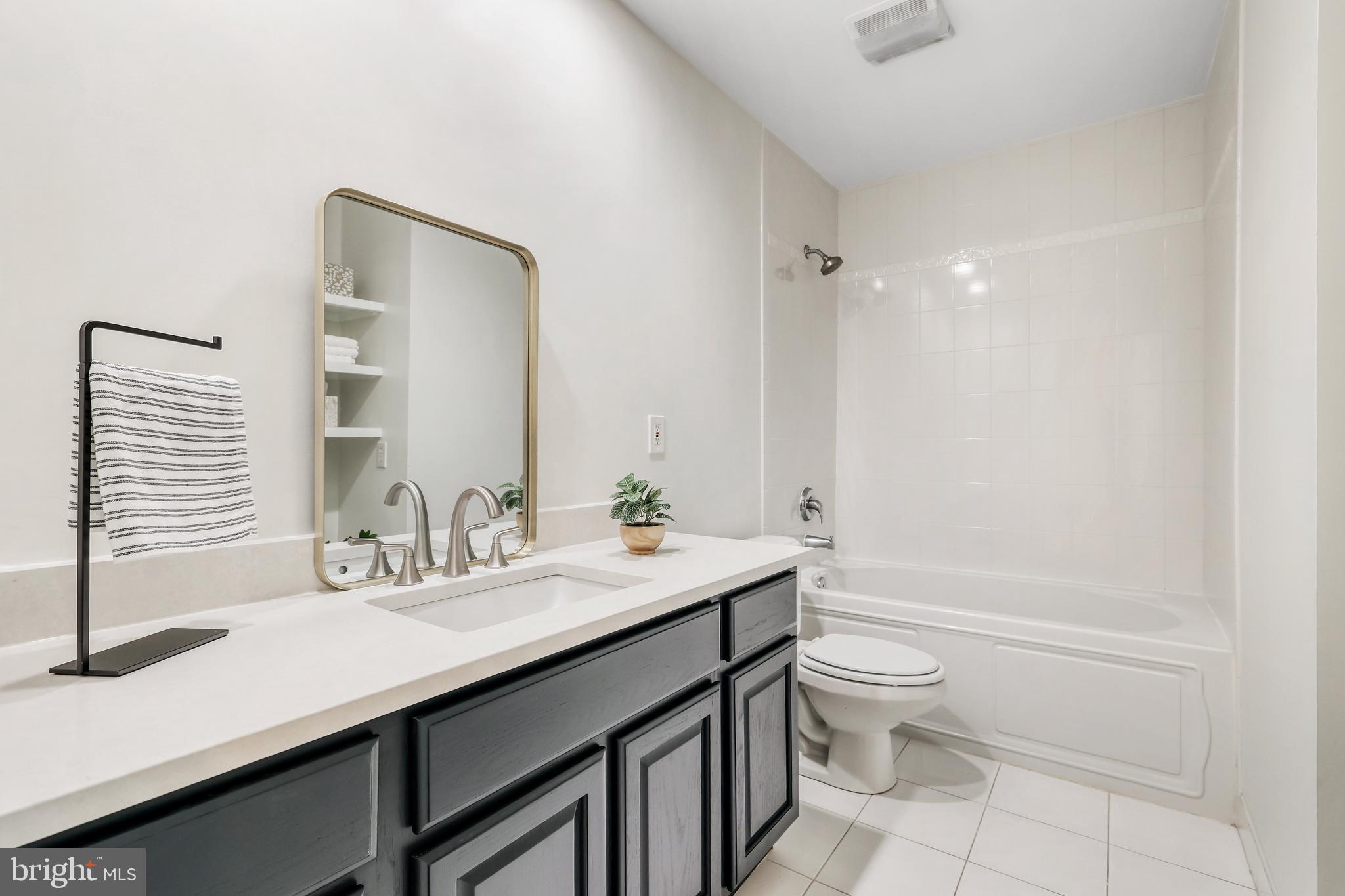 11575 Maple Ridge Road Reston, VA 20190 - Photo 55 of 68