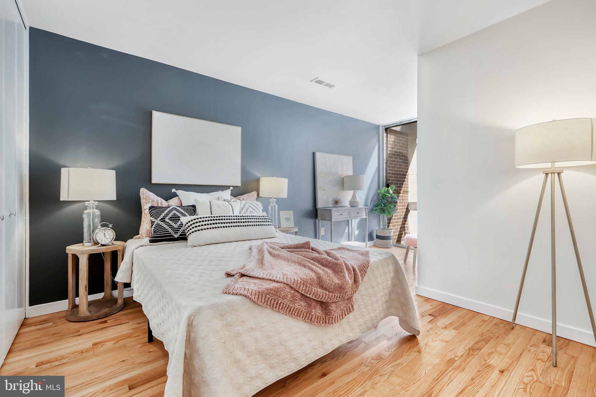 11575 Maple Ridge Road Reston, VA 20190 - Photo 56 of 68