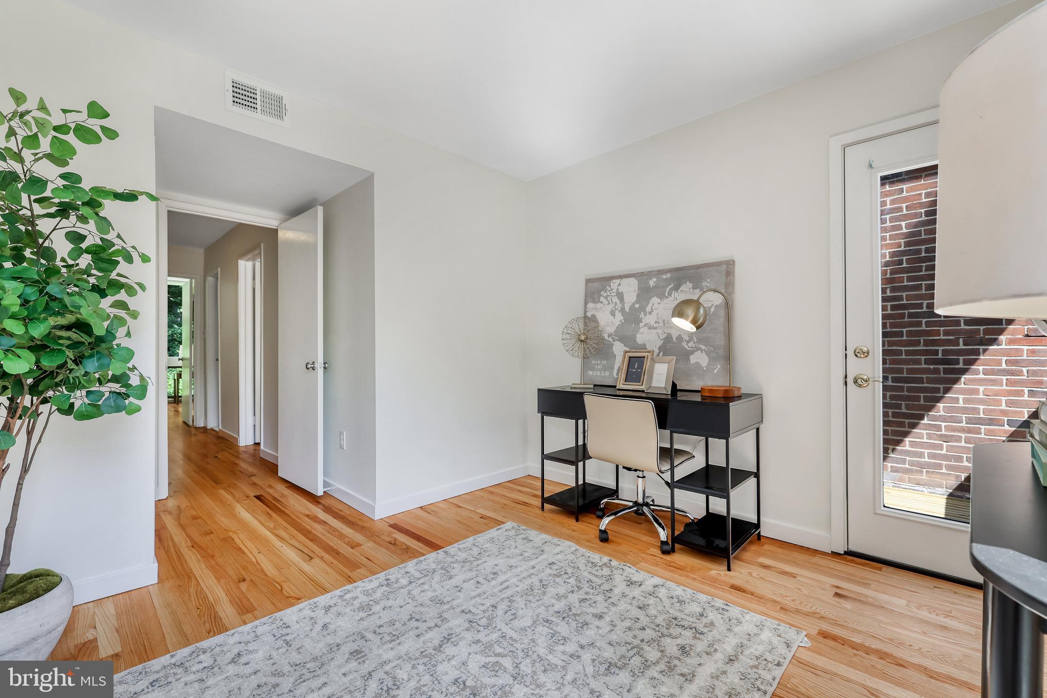 11575 Maple Ridge Road Reston, VA 20190 - Photo 63 of 68