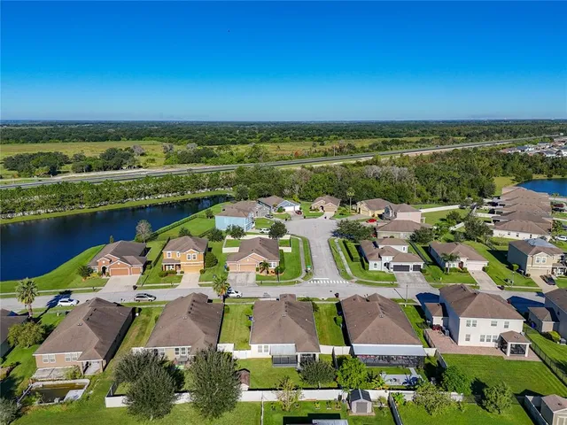 $2,500 | 3807 Enchantment Lane, St. Cloud, FL 34772