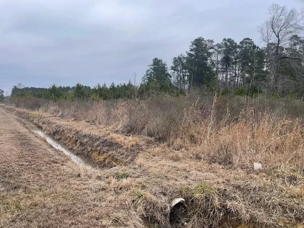 $40,000 | 3137 Deer Drive, Loris, SC 29569