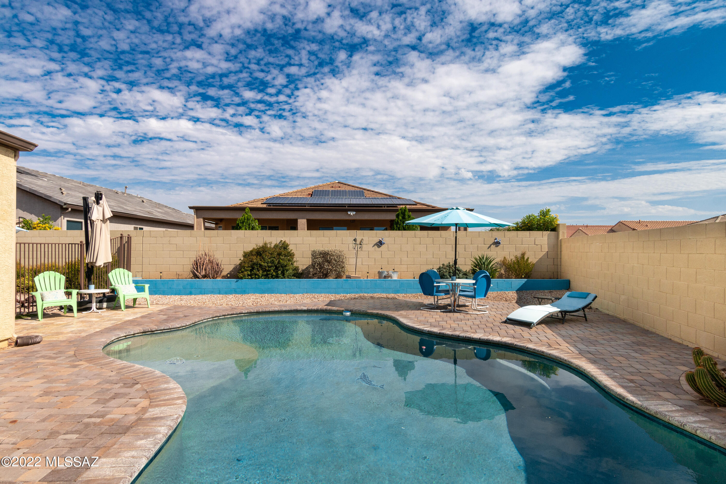 21702 East Founders Road Red Rock, AZ 85145 - Photo 37 of 50 Gallery Image 37