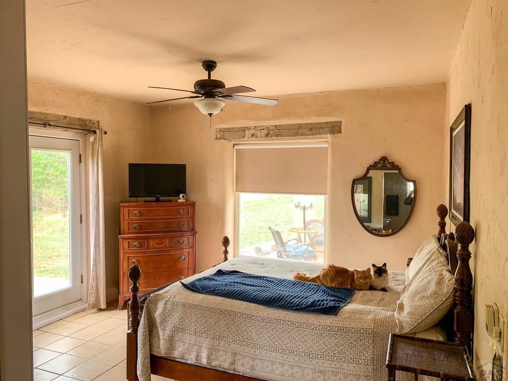4920 County Road 650 Rye, CO 81069 - Photo 8 of 35