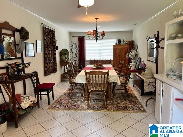 161 Heath Street Talladega, AL 35160 - Photo 4 of 35