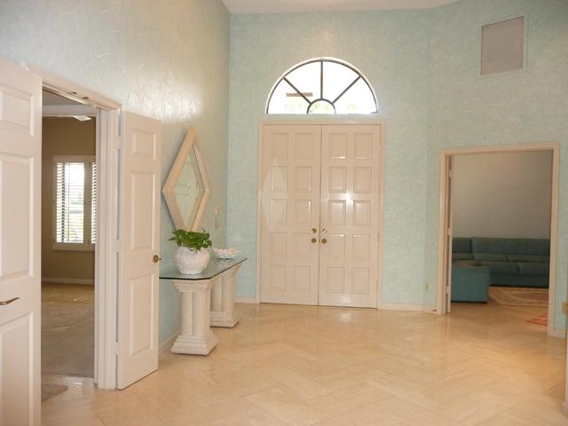 17357 Loch Lomond Way Boca Raton, FL 33496 - Photo 11 of 22 11_P1060056 copy