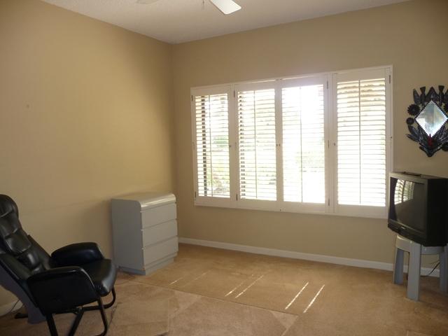 17357 Loch Lomond Way Boca Raton, FL 33496 - Photo 14 of 22 14_P1060047 copy