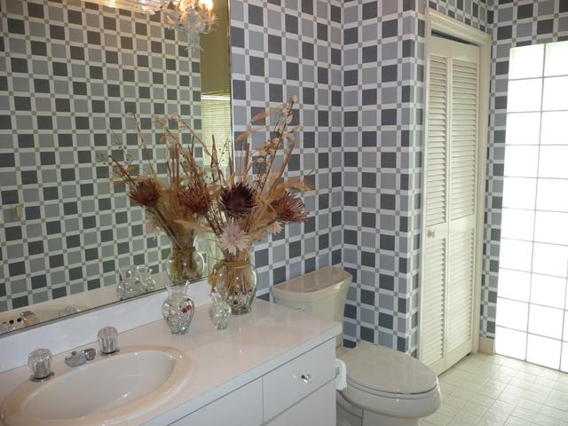 17357 Loch Lomond Way Boca Raton, FL 33496 - Photo 15 of 22 15_P1060048 copy