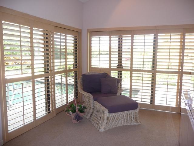 17357 Loch Lomond Way Boca Raton, FL 33496 - Photo 17 of 22 17_P1060055 copy