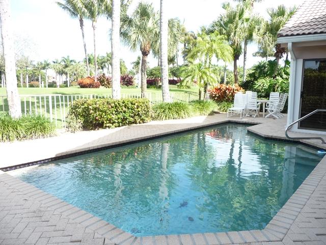 17357 Loch Lomond Way Boca Raton, FL 33496 - Photo 20 of 22 20_P1060064 copy