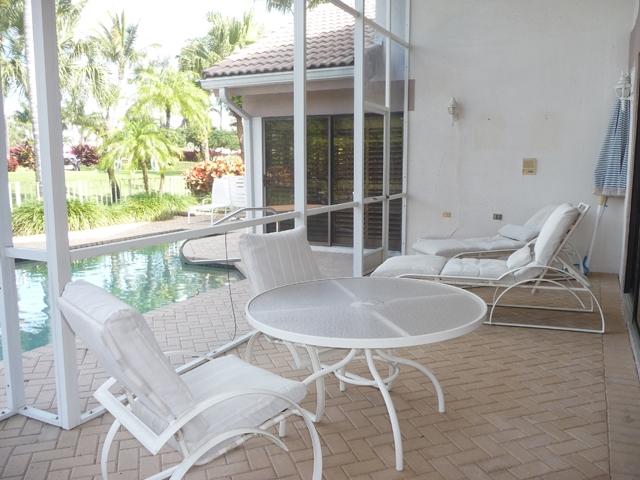 17357 Loch Lomond Way Boca Raton, FL 33496 - Photo 21 of 22 21_P1060059 copy
