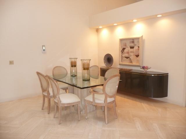 17357 Loch Lomond Way Boca Raton, FL 33496 - Photo 3 of 22 3_P1060030 copy