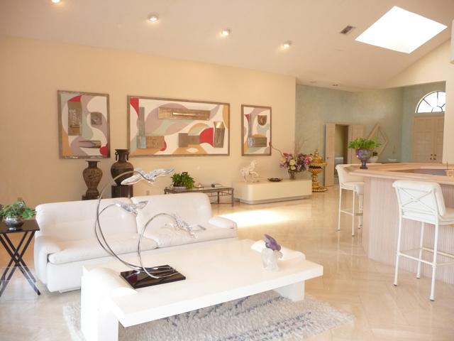 17357 Loch Lomond Way Boca Raton, FL 33496 - Photo 4 of 22 4_P1060058 copy