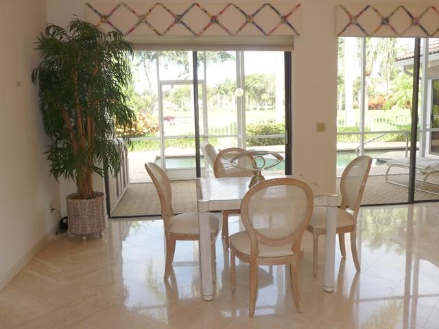 17357 Loch Lomond Way Boca Raton, FL 33496 - Photo 6 of 22 6_P1060035 copy
