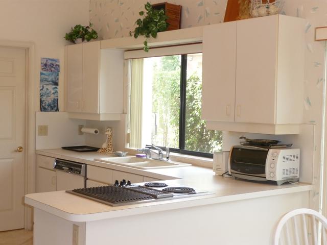 17357 Loch Lomond Way Boca Raton, FL 33496 - Photo 8 of 22 8_P1060039 copy