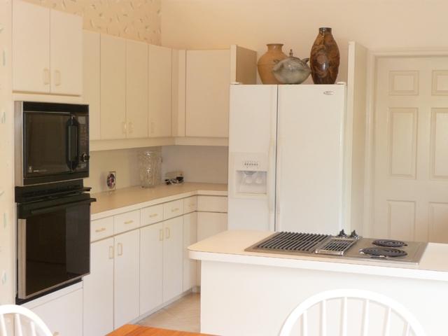 17357 Loch Lomond Way Boca Raton, FL 33496 - Photo 9 of 22 9_P1060040 copy