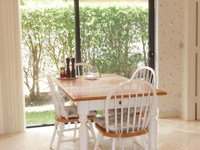 17357 Loch Lomond Way Boca Raton, FL 33496 - Photo 10 of 22 10_P1060038 copy