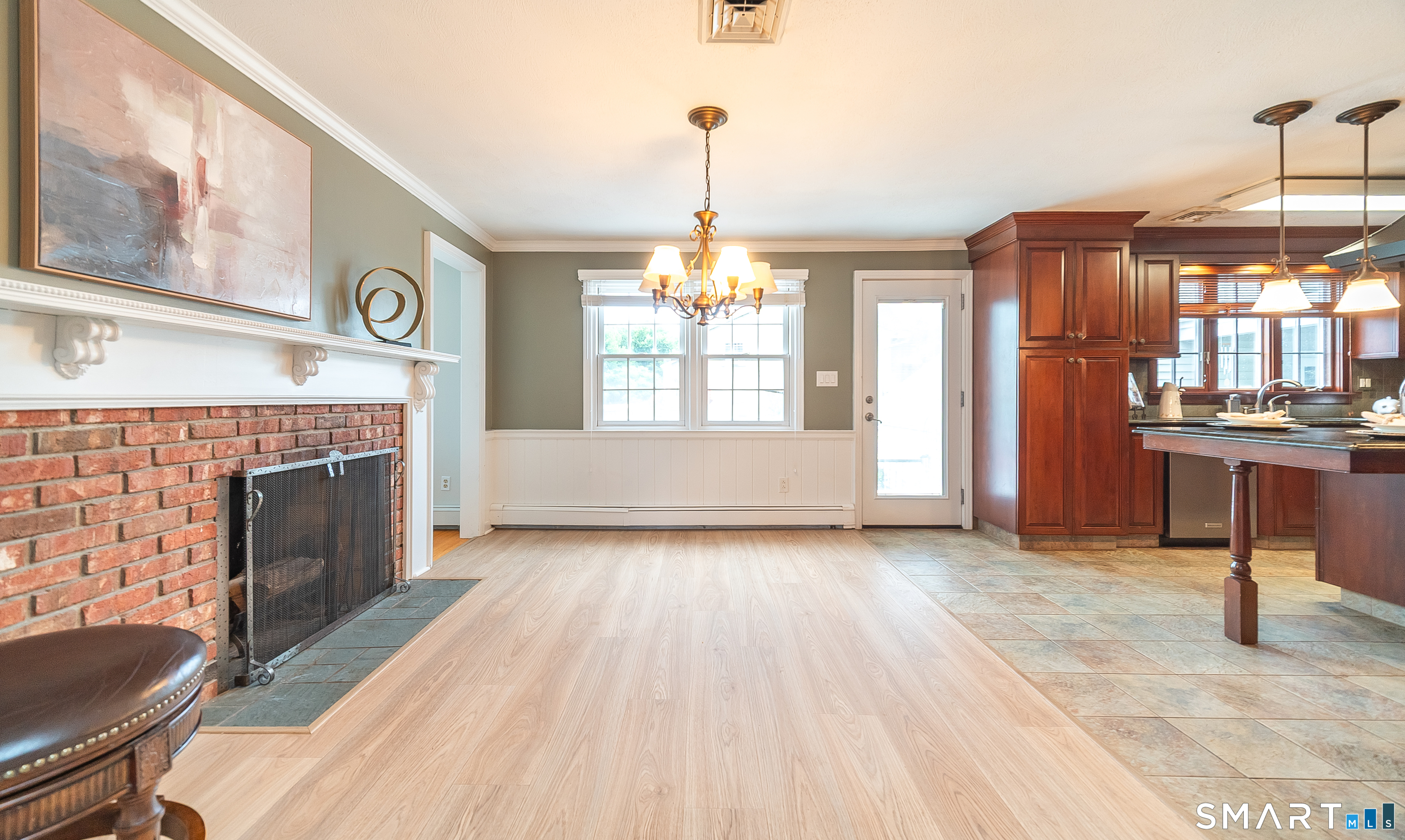 798 Wells Road Wethersfield, CT 06109 - Photo 22 of 40 Gallery Image 22