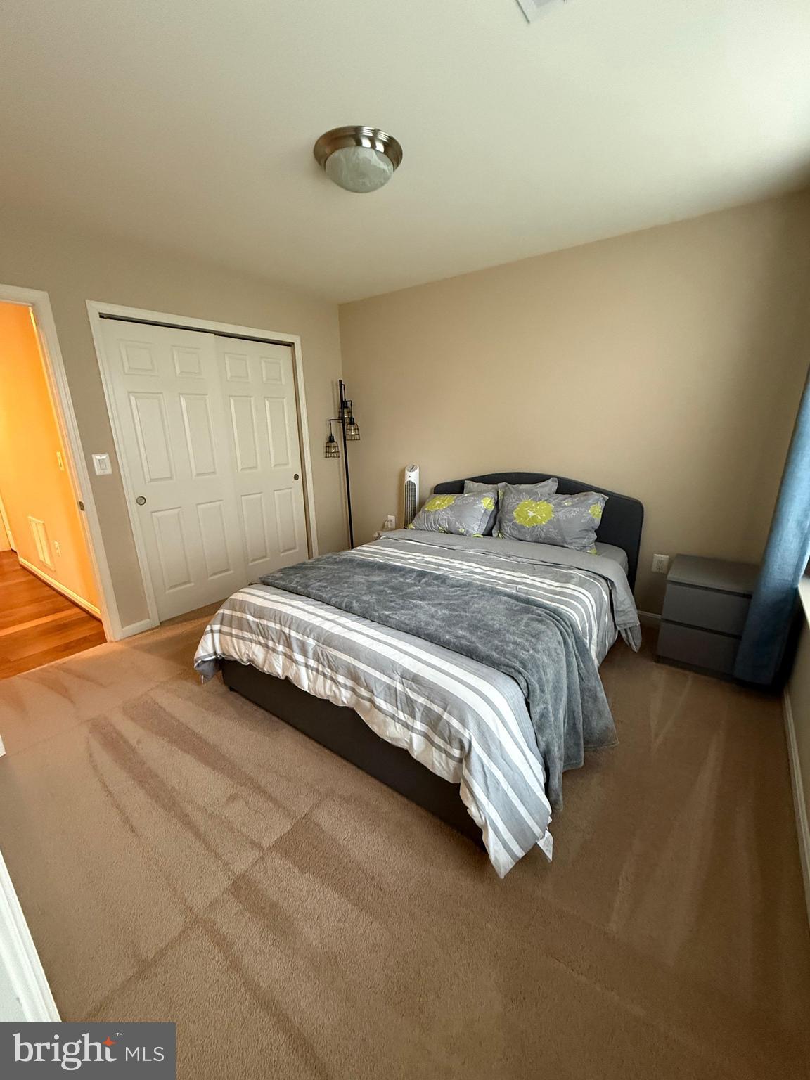 44131 Puma Square Chantilly, VA 20152 - Photo 7 of 14