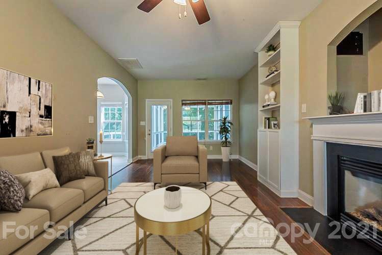 1633 Kallaramo Road Rock Hill, SC 29732 - Photo 2 of 21 Gallery Image 2