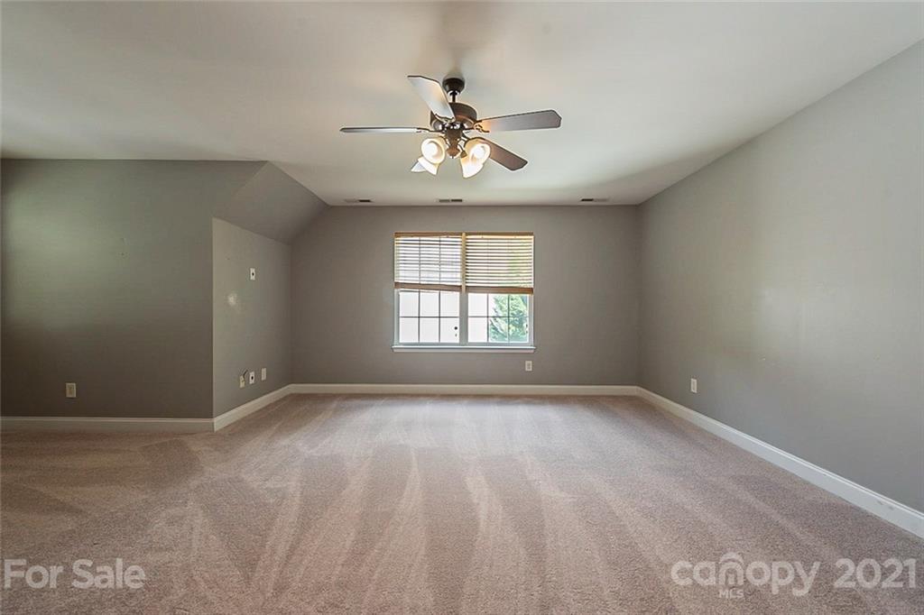 1633 Kallaramo Road Rock Hill, SC 29732 - Photo 11 of 21 Gallery Image 11