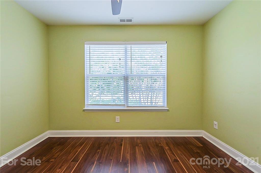 1633 Kallaramo Road Rock Hill, SC 29732 - Photo 12 of 21 Gallery Image 12