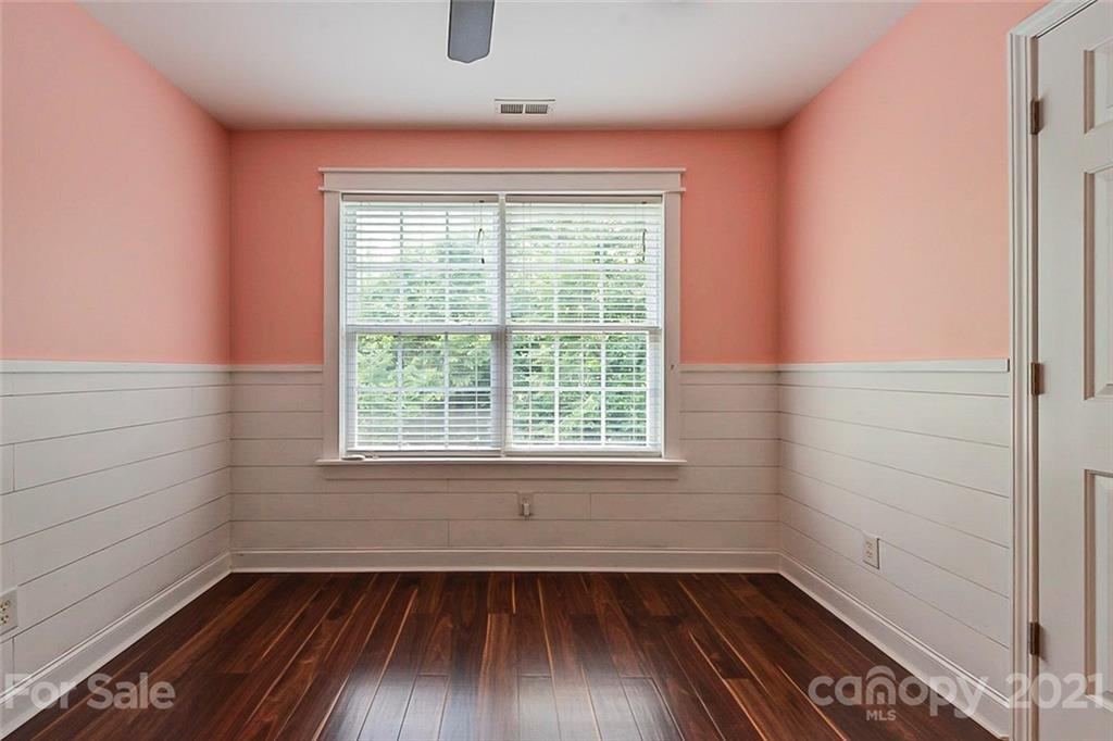 1633 Kallaramo Road Rock Hill, SC 29732 - Photo 13 of 21 Gallery Image 13