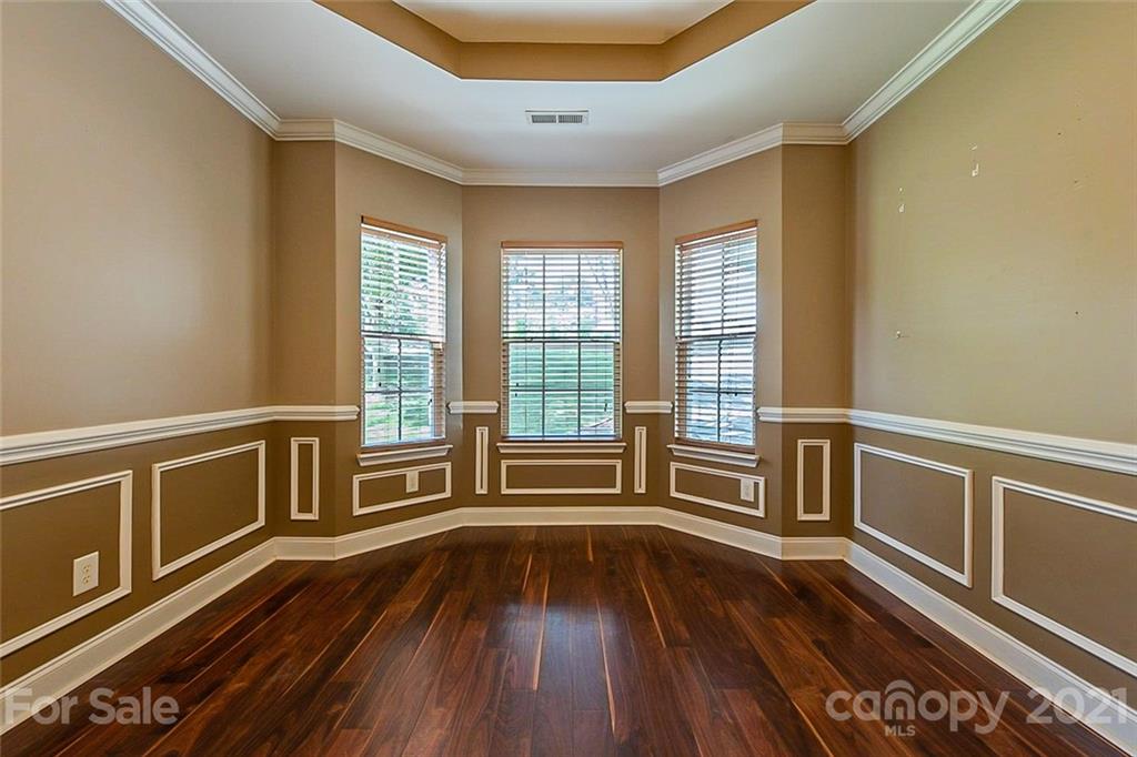 1633 Kallaramo Road Rock Hill, SC 29732 - Photo 16 of 21 Gallery Image 16