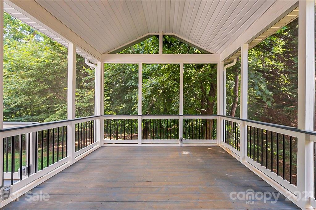 1633 Kallaramo Road Rock Hill, SC 29732 - Photo 17 of 21 Gallery Image 17