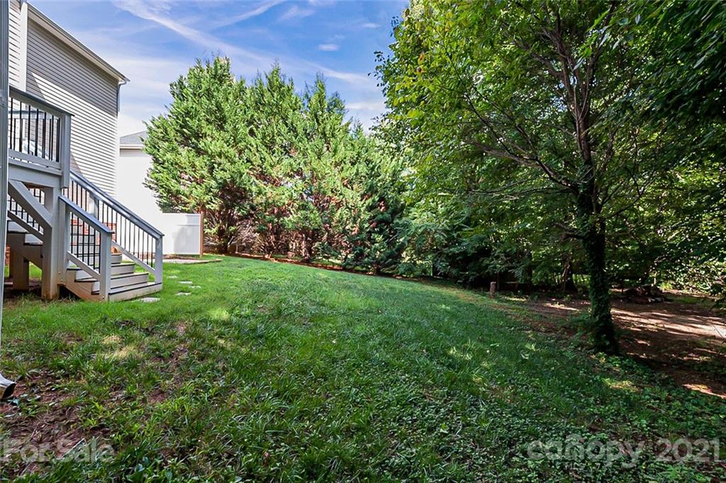 1633 Kallaramo Road Rock Hill, SC 29732 - Photo 18 of 21 Gallery Image 18