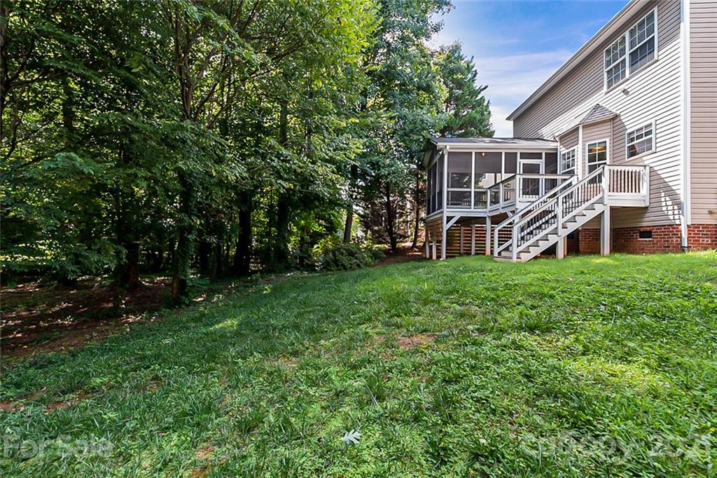 1633 Kallaramo Road Rock Hill, SC 29732 - Photo 19 of 21 Gallery Image 19