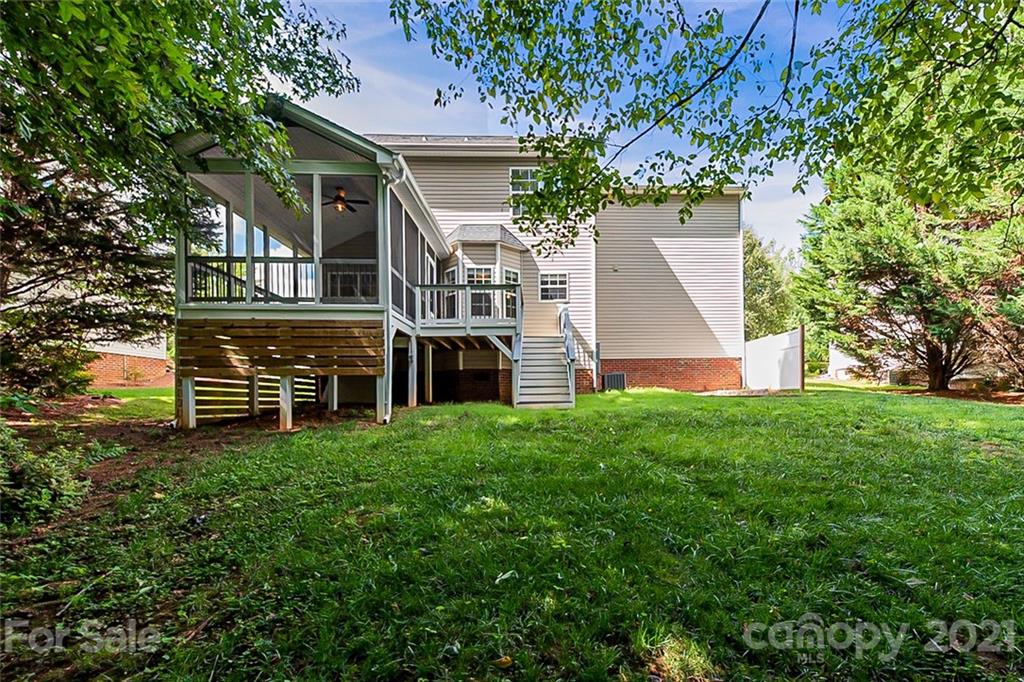 1633 Kallaramo Road Rock Hill, SC 29732 - Photo 20 of 21 Gallery Image 20