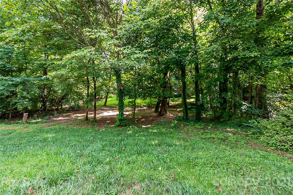 1633 Kallaramo Road Rock Hill, SC 29732 - Photo 21 of 21 Gallery Image 21