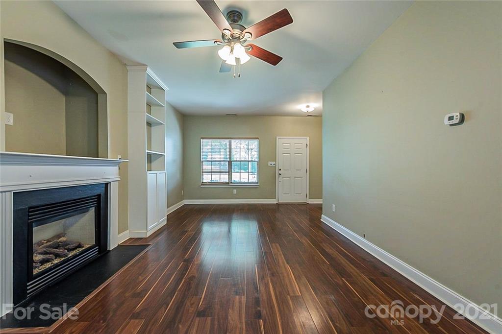 1633 Kallaramo Road Rock Hill, SC 29732 - Photo 4 of 21 Gallery Image 4