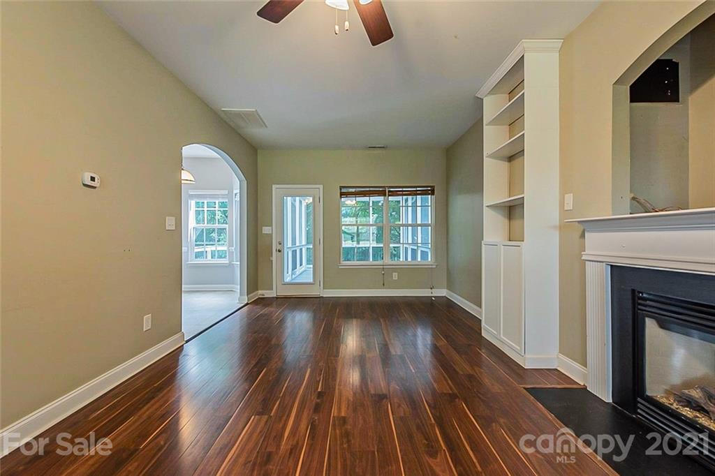 1633 Kallaramo Road Rock Hill, SC 29732 - Photo 5 of 21 Gallery Image 5
