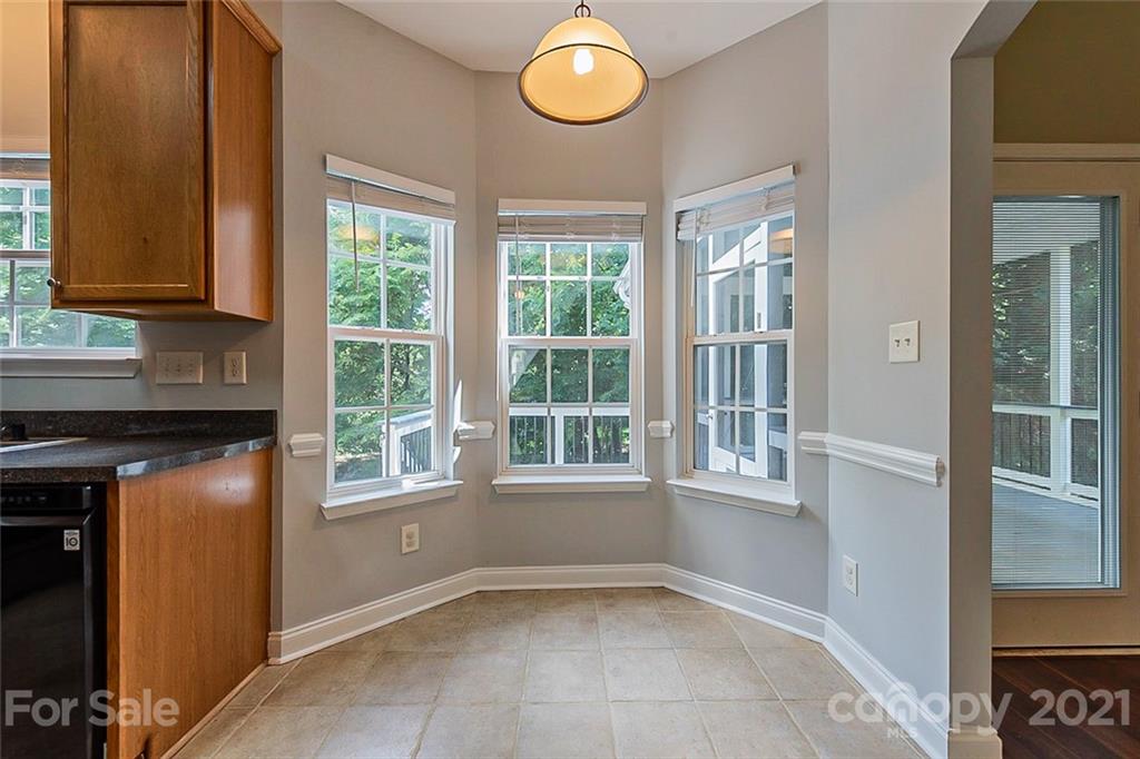 1633 Kallaramo Road Rock Hill, SC 29732 - Photo 6 of 21 Gallery Image 6
