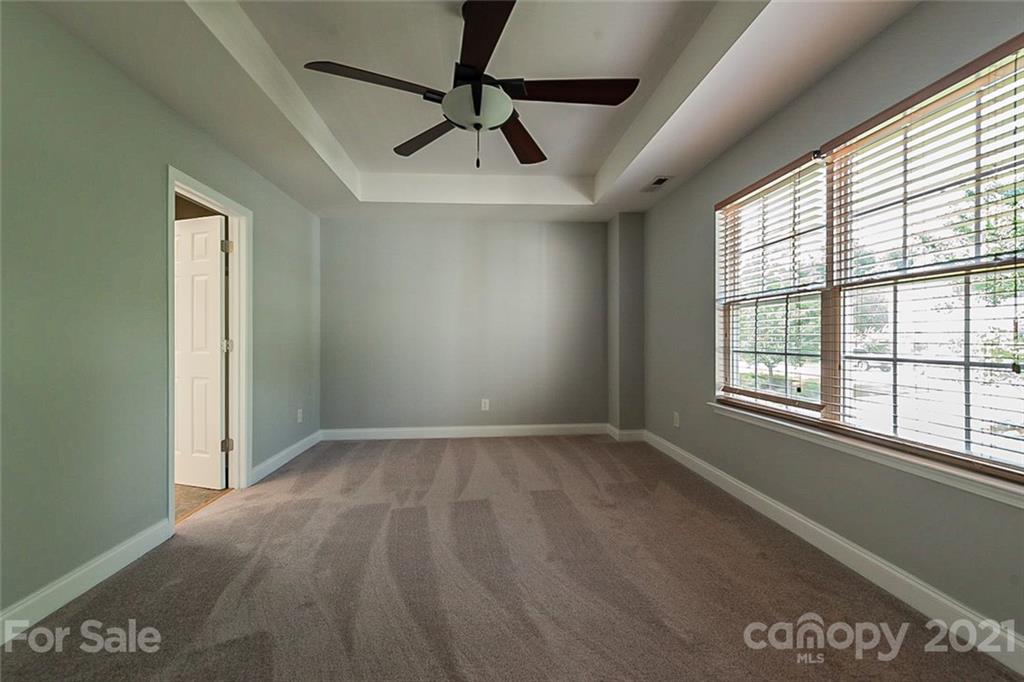 1633 Kallaramo Road Rock Hill, SC 29732 - Photo 10 of 21 Gallery Image 10