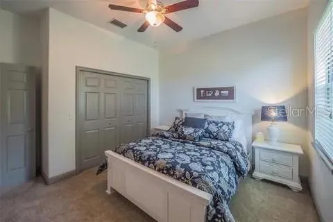 $2,800 | 30442 Island Club Drive, Tavares, FL 32778