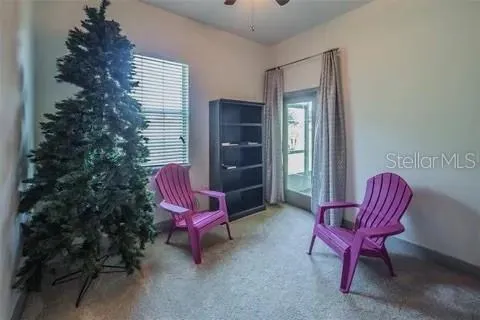 $2,800 | 30442 Island Club Drive, Tavares, FL 32778