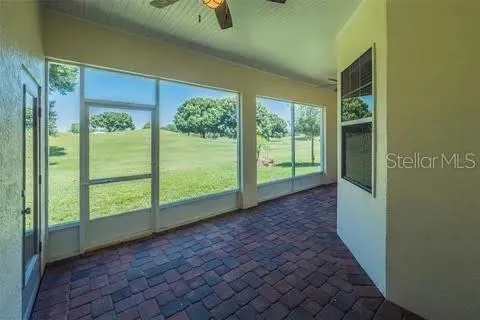 $2,800 | 30442 Island Club Drive, Tavares, FL 32778