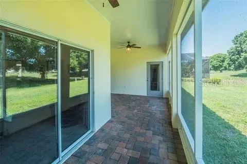 $2,800 | 30442 Island Club Drive, Tavares, FL 32778