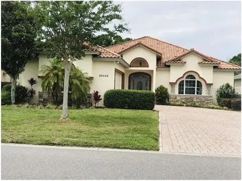 $2,800 | 30442 Island Club Drive, Tavares, FL 32778