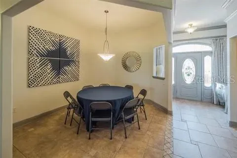 $2,800 | 30442 Island Club Drive, Tavares, FL 32778