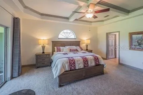 $2,800 | 30442 Island Club Drive, Tavares, FL 32778