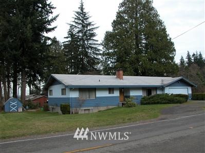 3949 Southeast Horstman Road Port Orchard, WA 98366 - Photo 1 of 1 Gallery Image 1