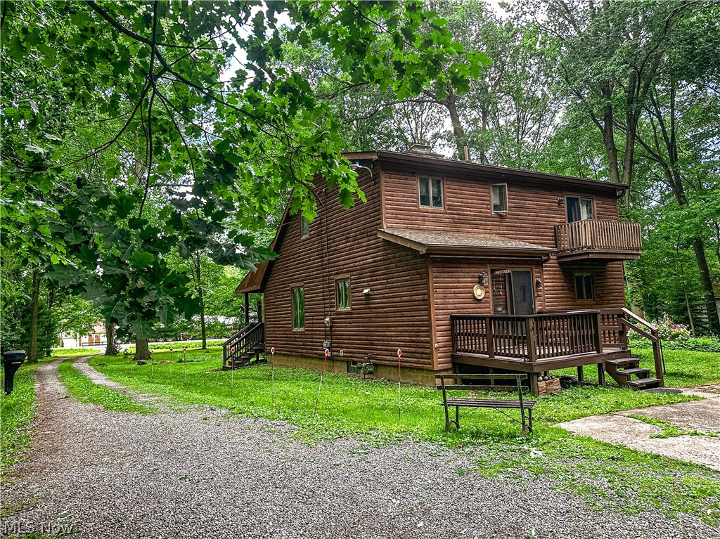 340 Tibbetts Wick Road Girard, OH 44420 - Photo 47 of 50