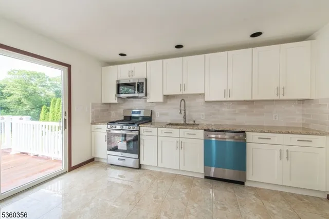 $999,000 | 36 Bellows Lane, Montville, NJ 07082