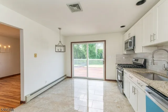 $999,000 | 36 Bellows Lane, Montville, NJ 07082